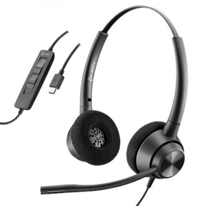 POLY - ENCOREPRO 320 USB